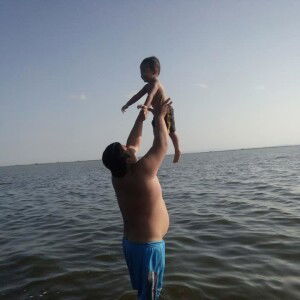 Bhaste Tapang-co profile icon