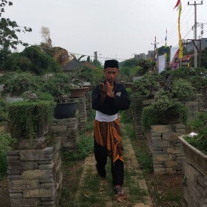 Younno Sllalustyya Persyahabatan profile icon