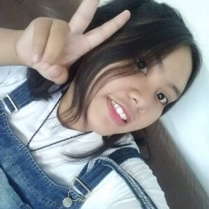 Kannika Boontham profile icon