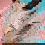 Nhie Khim profile icon