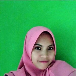 Echa Silvia profile icon