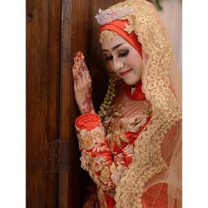 Eka Dewi Ratna Sari profile icon