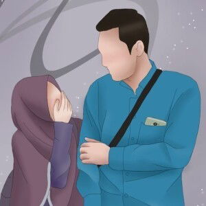 Yetti M Sappe profile icon