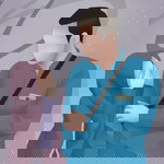 Yetti M Sappe profile icon