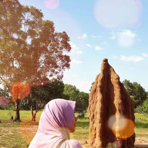 Mila Amilia Ulva profile icon