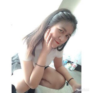 Pattaranun Arkat profile icon