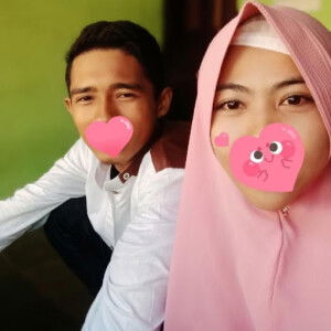 widiawati 1718 profile icon