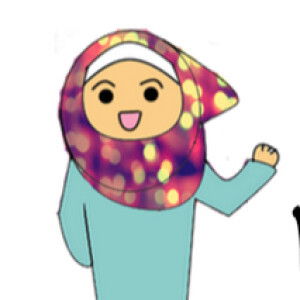 Suci Puspitaningrum profile icon