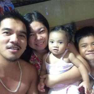 Efleda Dimatulac profile icon