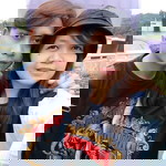 Devie Vhyno Nurhanie profile icon