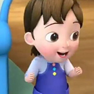 Khalid Khanza profile icon