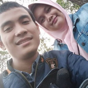 fia maharani profile icon