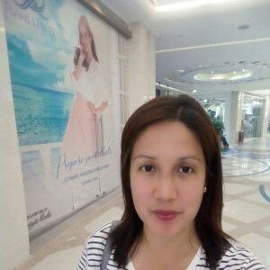 Onie Coronel profile icon