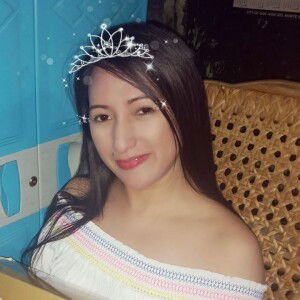 Julie Balanquit profile icon