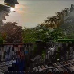 ALYA MADIUN profile icon