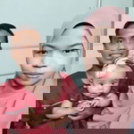 Ana Ziana profile icon