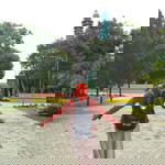 Muhim Khoir profile icon