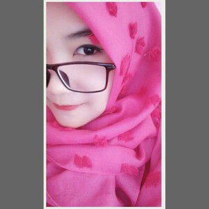 Thanginatha Frmest profile icon