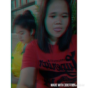 Panadda Phengphak profile icon