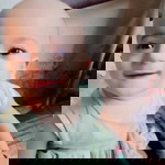 Nobal Friend Munam profile icon