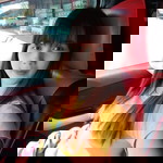 Mint Suphansa Armatmontree profile icon