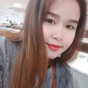 Nipapon Tammamool profile icon