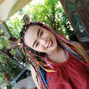 JA'June Rasta profile icon