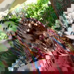 JA'June Rasta profile icon