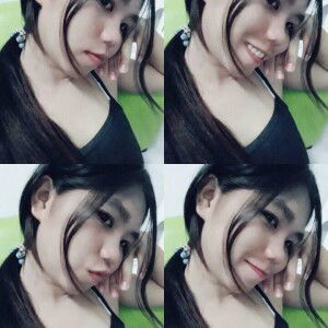 Jintana Worasas profile icon