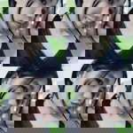 Jintana Worasas profile icon