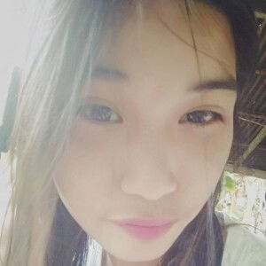 Setnelas Yllej Nylrehs profile icon