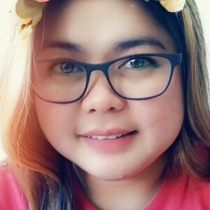 Mayyam Ortiz Layugan profile icon