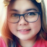 Mayyam Ortiz Layugan profile icon
