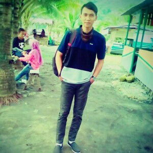 cakhya nur alimah profile icon