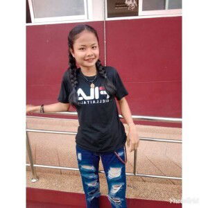 อ้อม' อ๊า'า profile icon