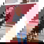 อ้อม' อ๊า'า profile icon