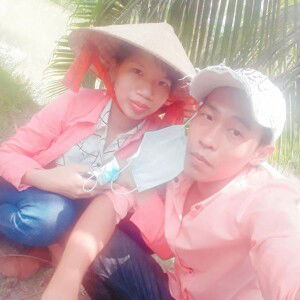 Tình Đøì profile icon