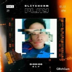 หรั่ง'ง ลูกน้อย'ย profile icon