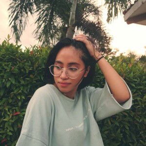 Jessica Arellano profile icon