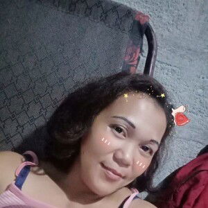 Ma Luz Barrera profile icon