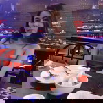 Apinya Meephimai profile icon