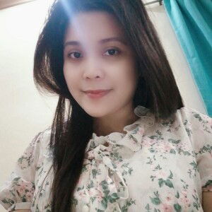 Mhy Camalig profile icon