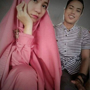 AnNa Setiawan profile icon