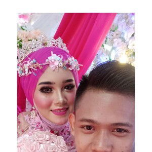 AyuRahma profile icon