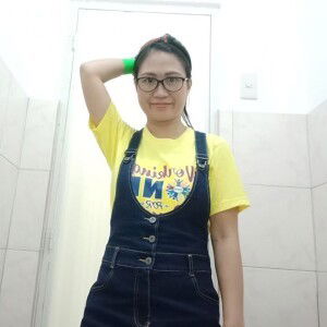 Ncorsiga Nhelz profile icon