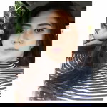 Nenny Rompies profile icon