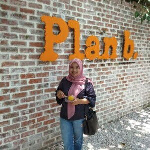 Shaa Shushi profile icon