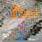 Shaa Shushi profile icon