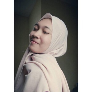 Tina Julianti profile icon