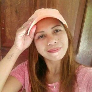 Kristine Alivio profile icon